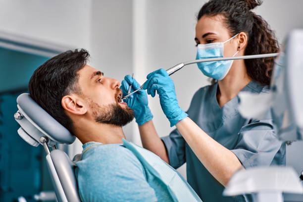 Best Dental Exams and Cleanings  in Sheridan, CO