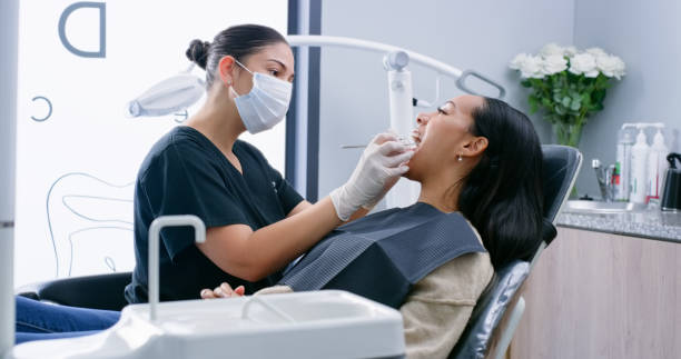 Best Sedation Dentistry  in Sheridan, CO