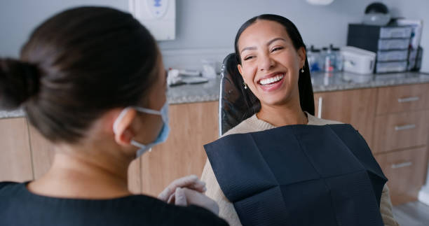 Best Dental Exams and Cleanings  in Sheridan, CO